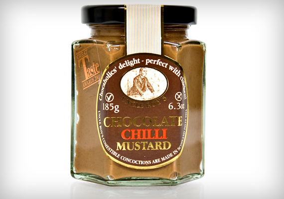 chocolate-chili-mustard