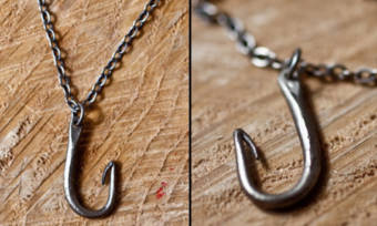 cxxvi-fish-hook-necklace