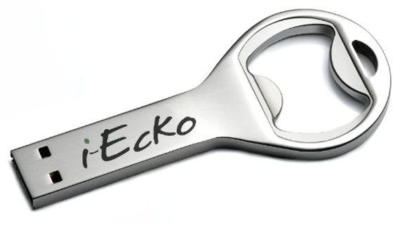 ecko-bottle-opener