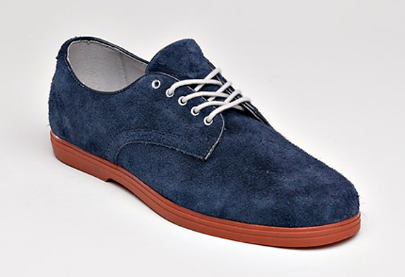 hairy-suede-shoe