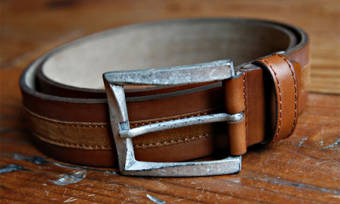 helm-belts