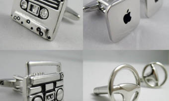 mens-Cufflinks-by-southernliving26