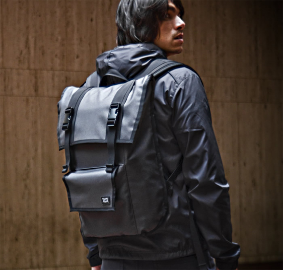 mission workshop backpack