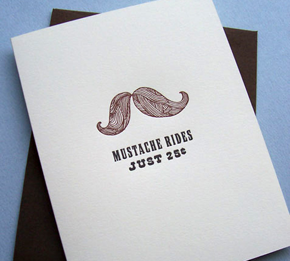 mustache-rides-card-1