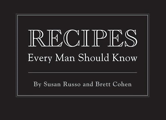 recipes-every-man-should-know