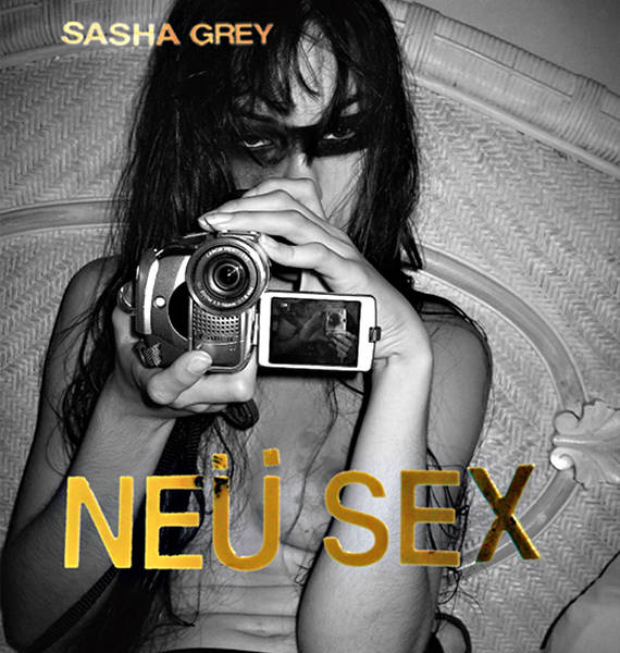 sasha-grey-neu-sex