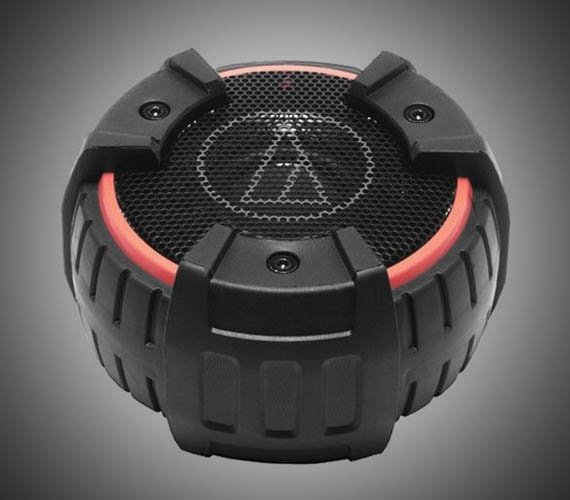 Audio-Technica-AT-SPG51-Rugged-Speaker-01