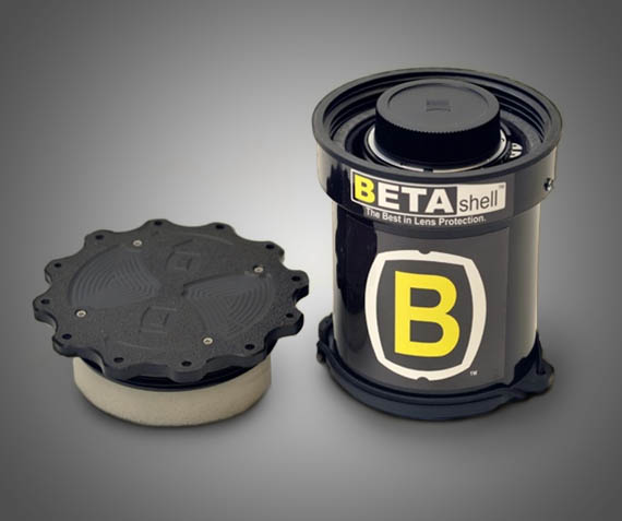 Beta-Shell-Lens-Cases-2