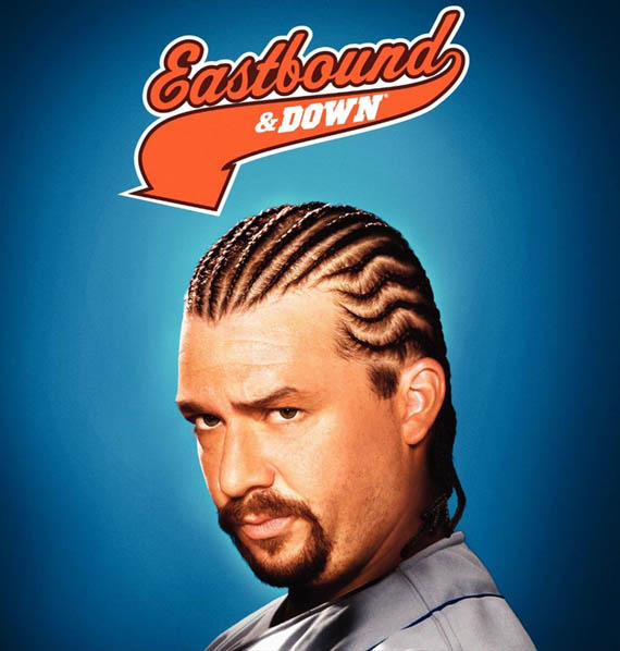 Eastbound-and-Down-The-Complete-Second-Season