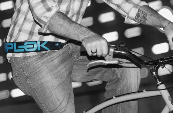 Hiplok-Wearable-Bike-Locks