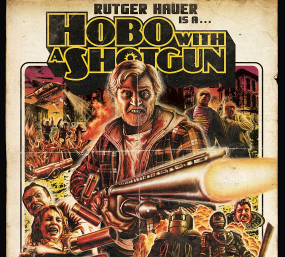 Hobo-with-a-Shotgun-Collectors-Edition-Blu-Ray