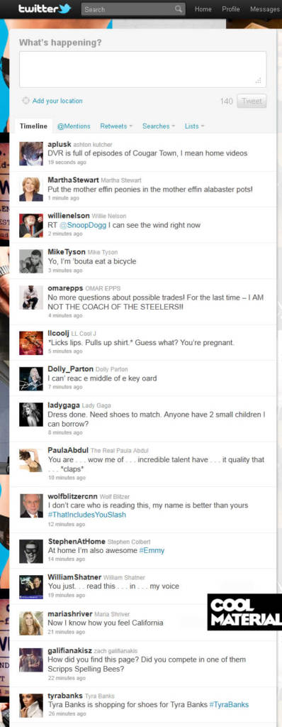 If-Celebrity-Tweets-Were-Honest-Part-2-01