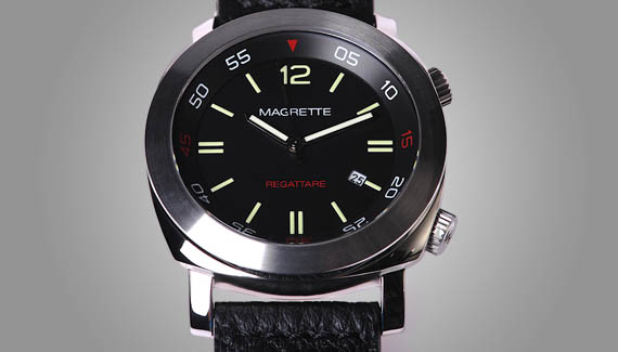 Magrette-Regattare-2011-Watch-02