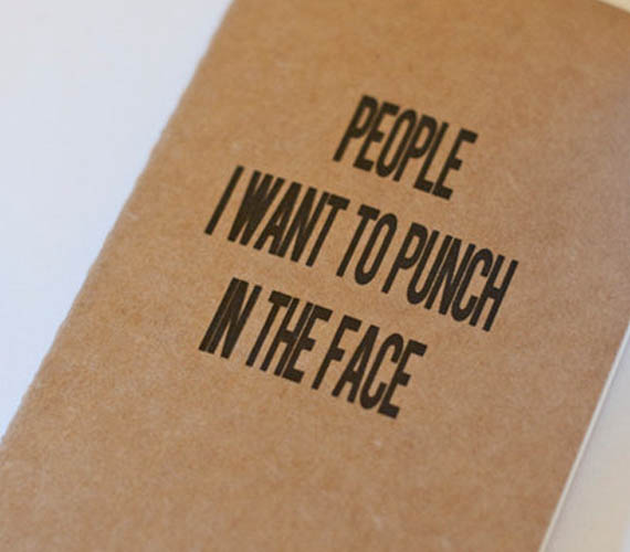 People-I-Want-To-Punch-In-the-Face-Moleskine-Notebook