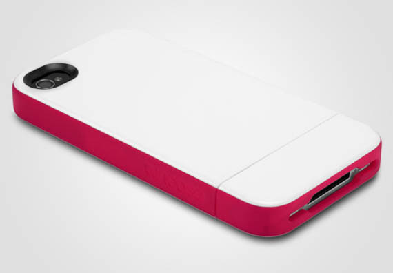 Pro-Slider-Case-for-iPhone-4