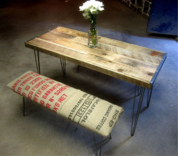 Recycled-Brooklyn-Reclaimed-Furniture-01