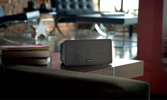 Sonos-Play-3-Wireless-Music-System