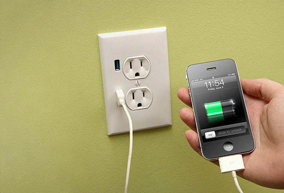 USB-Wall-Outlet-01