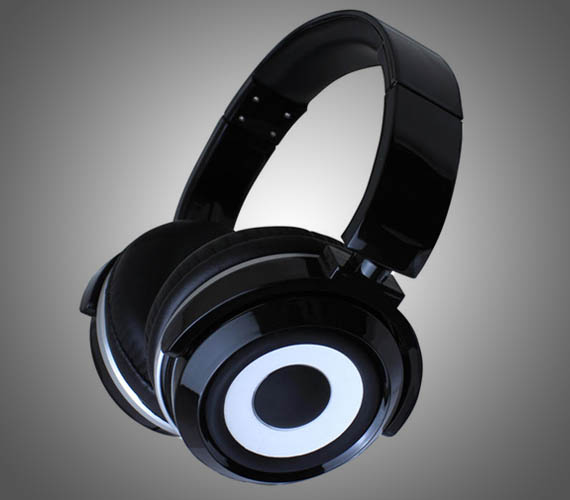 Zumreed-Hybrid-Speaker-Headphones