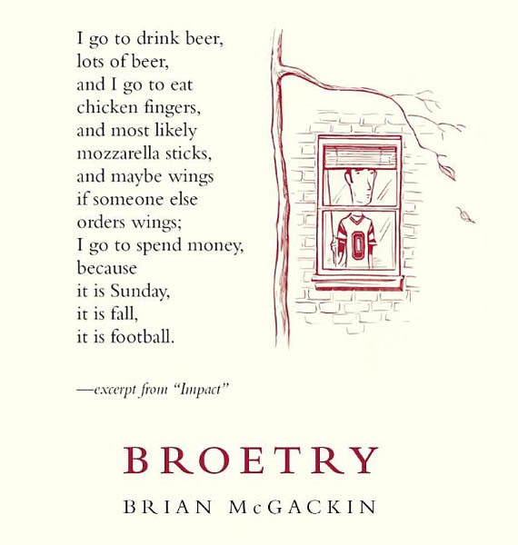 broetry-book