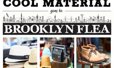 cool-material-goes-to-brooklyn-flea