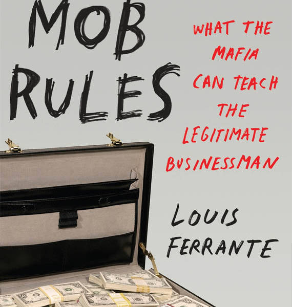 mob-rules-book-Mafia-Teach-Legitimate-Businessman