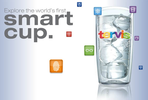 tervis-smart-cup