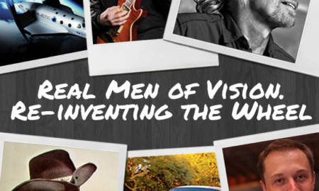 visionary-men