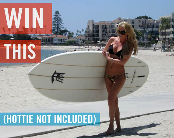 GIVEAWAY-Tower-Fit-9-10-Stand-Up-Paddle-Board