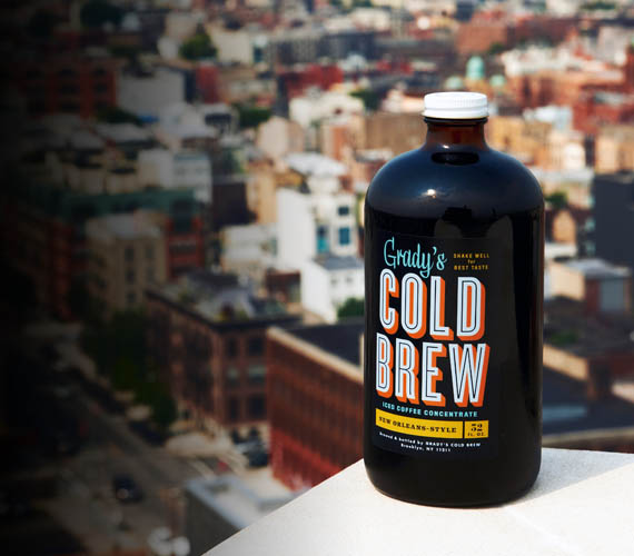 Gradys-Cold-Brew-Iced-Coffee-Concentrate