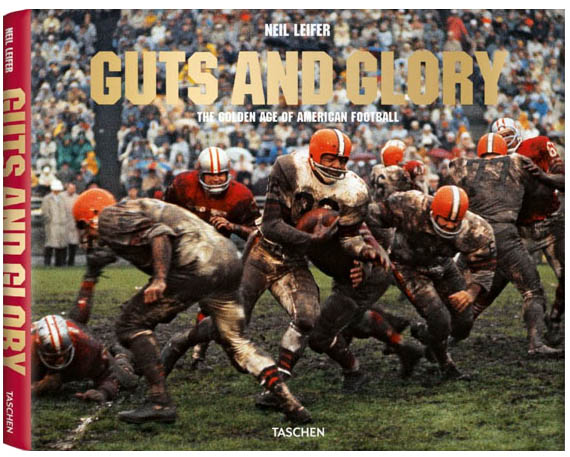 Guts-and-Glory-The-Golden-Age-of-American-Football