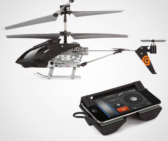 Helo-TC-Touch-Controlled-Helicopter