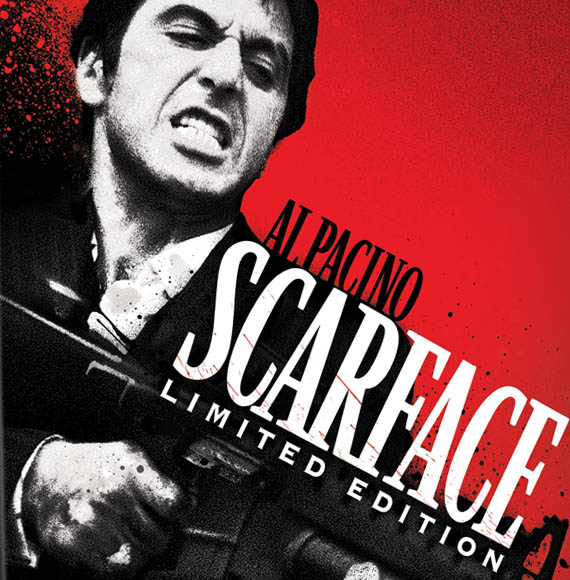 Scarface-Limited-Edition-Steelbook-Blu-Ray