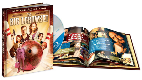 The-Big-Lebowski-Blu-ray-Book-and-Digital-Copy