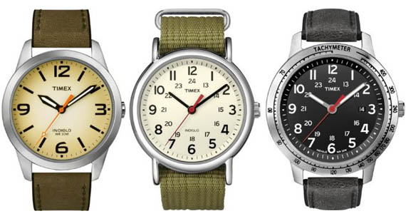 Timex-Weekender-Watch-1