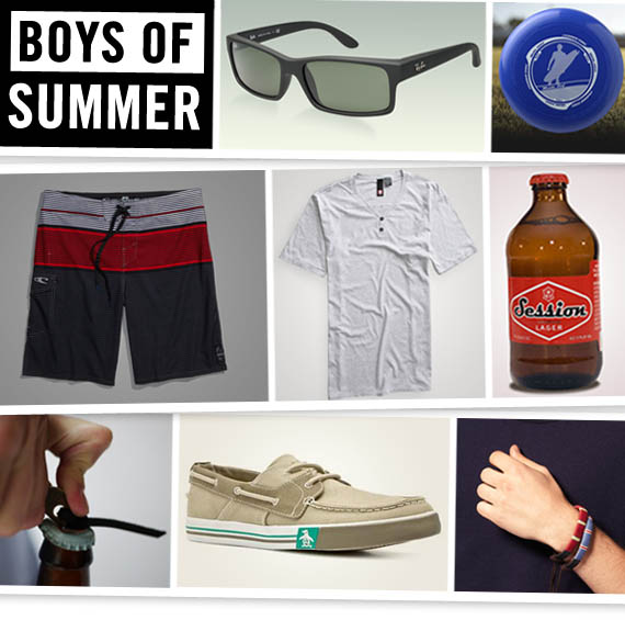boys-of-summer-2