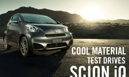 cool-material-test-drives-scion-iq