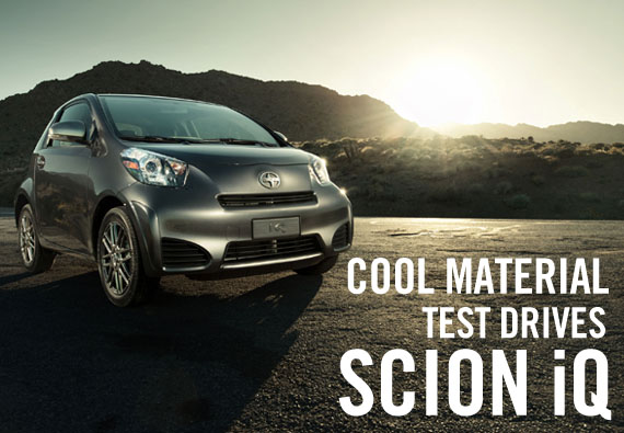 cool-material-test-drives-scion-iq