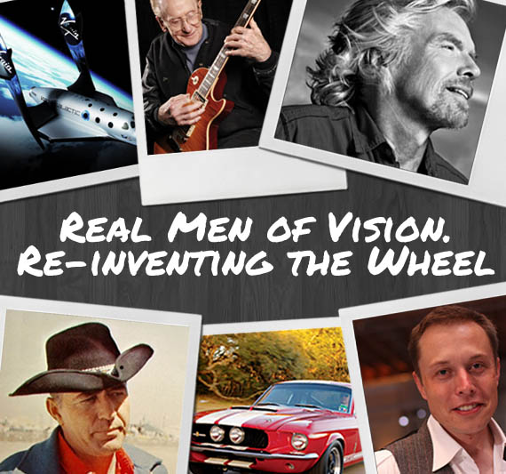 visionary-men-1