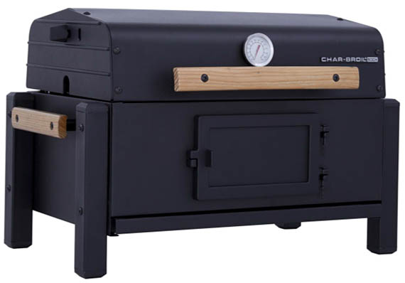 CB500X-Portable-Charcoal-Grill