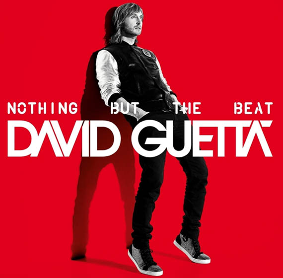 David-Guetta-Nothing-But-the-Beat