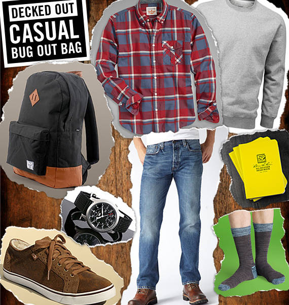 Decked-Out-Casual-Bug-Out-Bag
