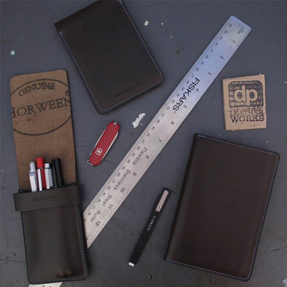 Doane-Paper-Leather-Works