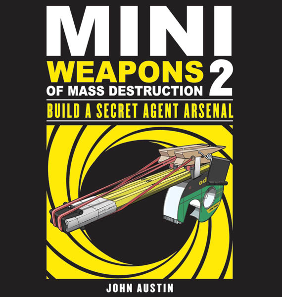 Mini-Weapons-of-Mass-Destruction-2