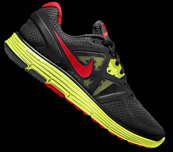 Nike-LunarGlide-3