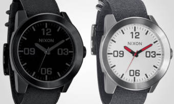 Nixon-Watches-The-Corporal