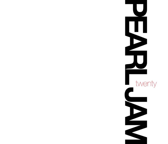 Pearl-Jam-Twenty