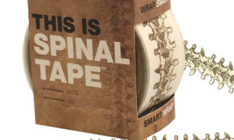 This-is-Spinal-Tape