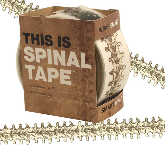 This-is-Spinal-Tape