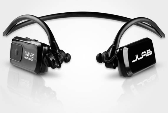 WAVE-Waterproof-MP3-Player-Headphones